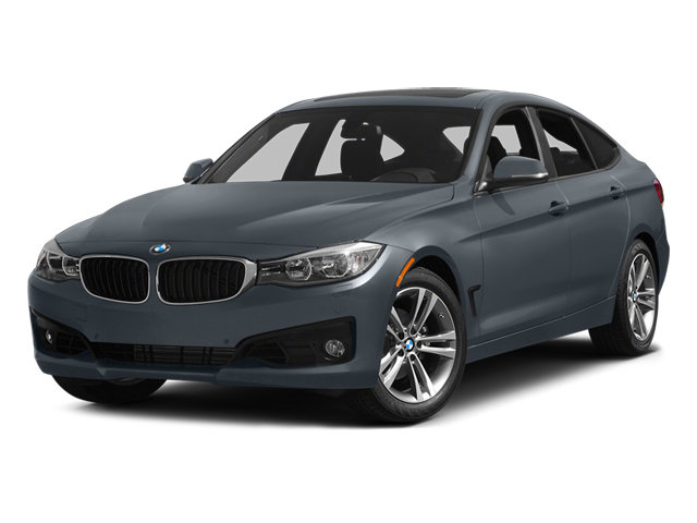 bmw 3 series 2014 WBA3X5C57ED558907 image bmw 3 series 2014 WBA3X5C57ED558907 image